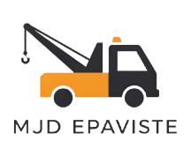 Logoe MJD Epaviste Marseille